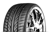 Anvelope Vara WESTLAKE SA57 275/60 R20 119 V