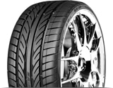 Anvelope Vara GOODRIDE SA57 265/35 R22 102 V XL