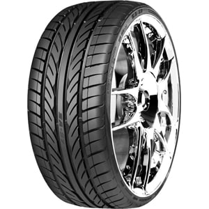 Anvelope Vara GOODRIDE SA57 305/40 R22 114 V XL