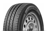 Anvelope Vara GOODTRIP SafeGuard 195/70 R15C 104/102 R