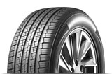 Anvelope Vara SUNNY SAS028 275/65 R18 116 T