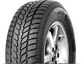 Anvelope Iarna GT RADIAL Savero WT 265/70 R16 112 T