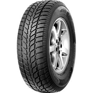 Anvelope Iarna GT RADIAL Savero WT 245/75 R16 111 T