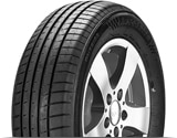 Anvelope Vara AUTOGREEN SC1 185/60 R15 88 H XL