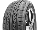 Anvelope Vara AUTOGREEN SC2 175/65 R14 82 H