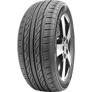 Anvelope Vara AUTOGREEN SC2 205/55 R16 91 W