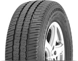 Anvelope Vara GOODRIDE SC328 215/75 R14C 112/110 Q