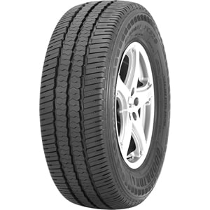 Anvelope Vara TRAZANO SC328 195/70 R15C 104/102 R