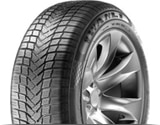 Anvelope All Seasons WANLI SC501 215/55 R17 98 W XL