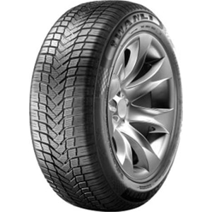 Anvelope All Seasons WANLI SC501 205/55 R16 91 V