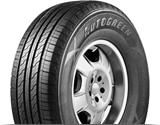 Anvelope Vara AUTOGREEN SC6 225/65 R17 102 H