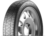 Anvelope Vara CONTINENTAL sContact 135/80 R17 102 M