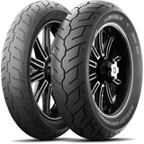 Anvelope Moto Cruiser MICHELIN Scorcher 31 180/60 R17 75 V