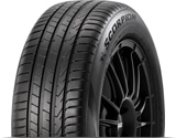 Anvelope Vara PIRELLI Scorpion (+) Elect 235/60 R18 103 T