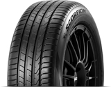 Anvelope Vara PIRELLI Scorpion (+) 255/40 R20 101 V XL