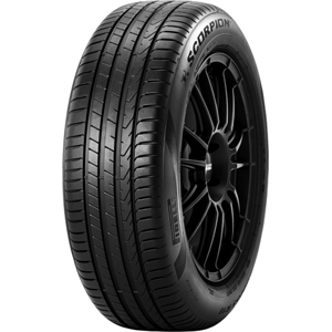 Anvelope Vara PIRELLI Scorpion (+) 255/40 R20 101 V XL