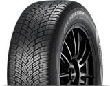 Anvelope All Seasons PIRELLI Scorpion All Season SF2 235/45 R20 100 H XL