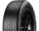Anvelope All Seasons PIRELLI Scorpion All Season SF3 NCS Elect 235/60 R18 107 W XL