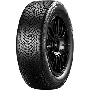 Anvelope All Seasons PIRELLI Scorpion All Season SF3 255/45 R20 105 Y XL