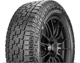 Anvelope All Seasons PIRELLI Scorpion All Terrain Plus 295/40 R20 110 V XL