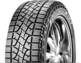 Anvelope All Seasons PIRELLI Scorpion ATR 325/55 R22 116 H