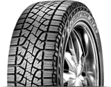 Anvelope All Seasons PIRELLI Scorpion ATR MO1 275/50 R20 113 V XL