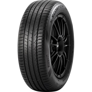 Anvelope Vara PIRELLI Scorpion LK 235/55 R19 105 V XL