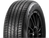 Anvelope Vara PIRELLI Scorpion MO Elect 235/45 R21 101 H XL