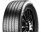 Anvelope All Seasons PIRELLI Scorpion MS POL Elect 255/50 R20 109 W XL