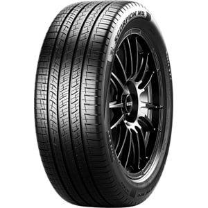 Anvelope All Seasons PIRELLI Scorpion MS POL Elect 255/50 R20 109 W XL