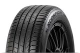 Anvelope Vara PIRELLI Scorpion NCS Elect 235/45 R21 101 V XL