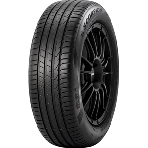 Anvelope Vara PIRELLI Scorpion NCS Elect 235/50 R20 104 V XL