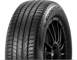 Anvelope Vara PIRELLI Scorpion R0 215/70 R17 105 W