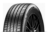 Anvelope Vara PIRELLI Scorpion S3 255/50 R19 107 Y XL