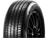 Anvelope Vara PIRELLI Scorpion S3 255/50 R19 107 Y XL