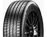 Anvelope Vara PIRELLI Scorpion S3 NCS Elect 285/45 R20 112 Y XL