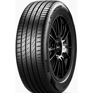 Anvelope Vara PIRELLI Scorpion S3 NCS Elect 285/45 R20 112 Y XL