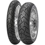 Anvelope Moto Adventure Touring PIRELLI Scorpion Trail II D 170/60 R17 72 W