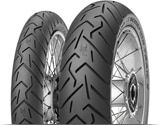 Anvelope Moto Adventure Touring PIRELLI Scorpion Trail II G 150/70 R17 69 V