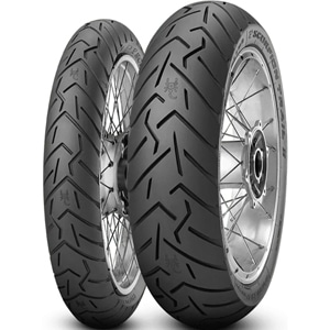 Anvelope Moto Adventure Touring PIRELLI Scorpion Trail II G 150/70 R17 69 V