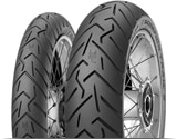 Anvelope Moto Adventure Touring PIRELLI Scorpion Trail II 150/70 R18 70 V