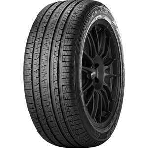 Anvelope All Seasons PIRELLI Scorpion Verde All Season B 285/45 R21 113 W XL