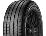 Anvelope Vara PIRELLI Scorpion Verde AO 235/50 R18 97 V