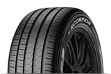 Anvelope Vara PIRELLI Scorpion Verde N0 255/55 R18 105 W