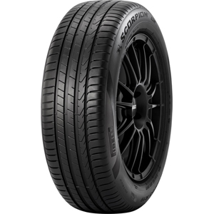 Anvelope Vara PIRELLI Scorpion VOL NCS Elect 295/40 R21 111 H XL