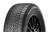 Anvelope Iarna PIRELLI Scorpion Winter 2 Elect 225/55 R19 103 V XL