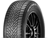 Anvelope Iarna PIRELLI Scorpion Winter 2 Elect 235/55 R19 105 V XL