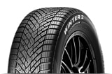 Anvelope Iarna PIRELLI Scorpion Winter 2 MO1 255/50 R19 107 V XL