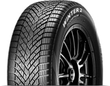 Anvelope Iarna PIRELLI Scorpion Winter 2 MO1 235/55 R19 105 V XL