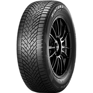Anvelope Iarna PIRELLI Scorpion Winter 2 NC0 285/40 R22 110 V XL
